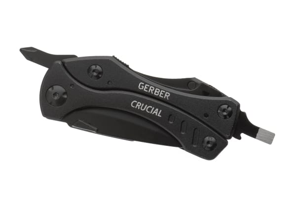 Gerber Crucial Multi-Tool