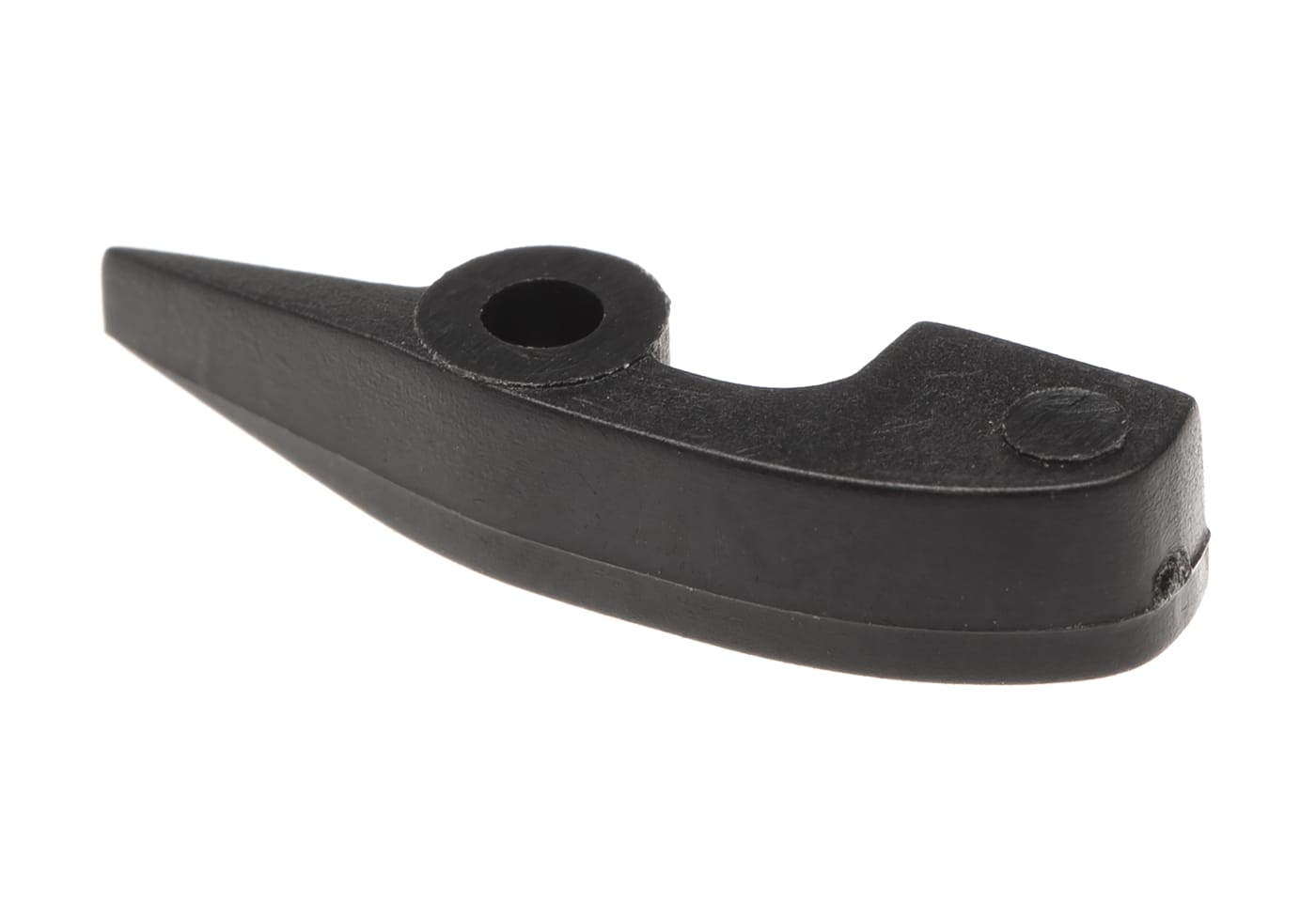 Airtech Studios Advanced R-Hop Arm for VFC