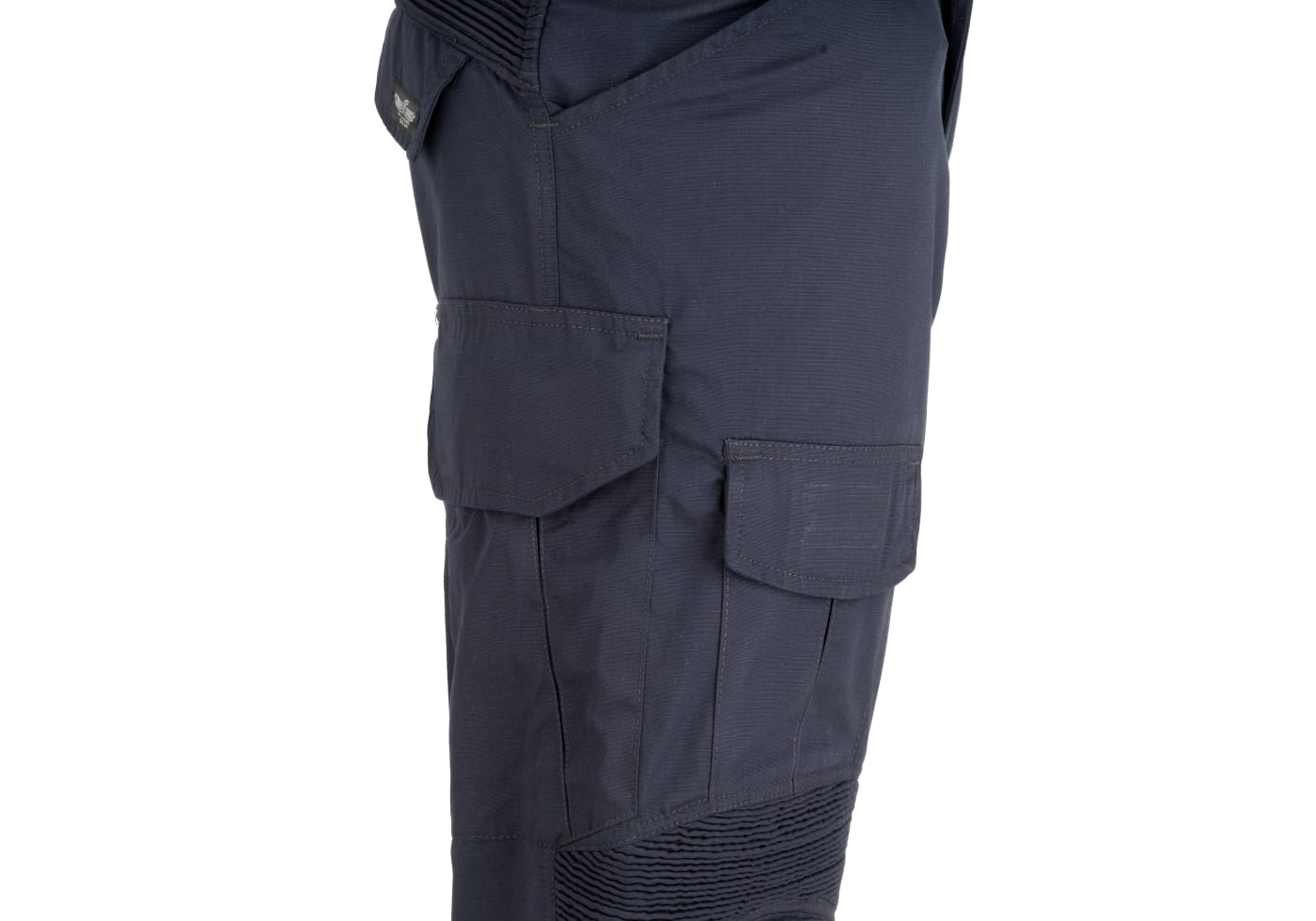 Invader Gear Predator Combat Pant