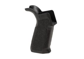 VFC QRS Grip