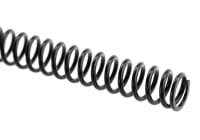 Action Army L96 M150 Spring