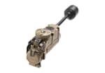Streamlight Sidewinder Stalk