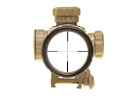 Aim-O 1-4x24 SE Tactical Scope