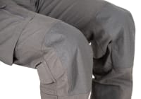 Clawgear Raider Pants MK V ATS Flex