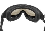 Wiley X Spear Goggle