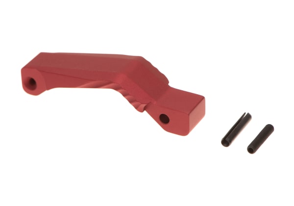 Leapers AR15 Oversized Trigger Guard