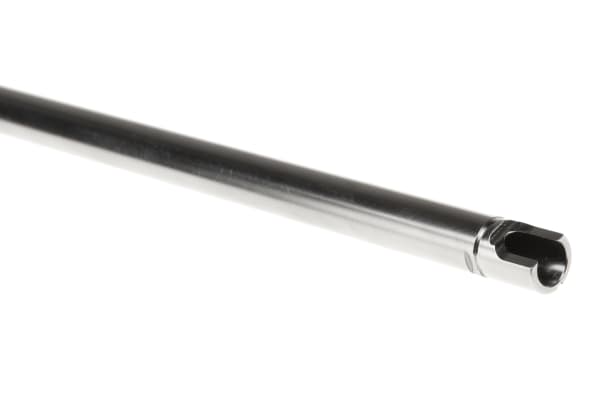 Maple Leaf 6.02 Barrel for Marui & Well VSR-10 510mm