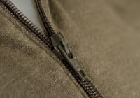 Crye Precision G3 Combat Shirt