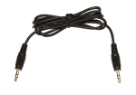 Earmor M31 Electronic Hearing Protector
