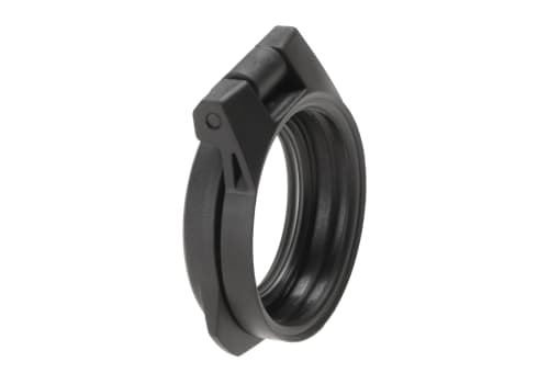 Holosun Rear Glass Flip Up Cover for 530C/530G