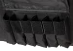 Glock Range Bag 4 Pistols