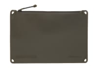 Magpul Daka Large Pouch