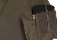 Clawgear Raider Combat Shirt MK V ATS Flex