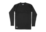 Under Armour UA ColdGear Infrared Tactical Fitted Crew
