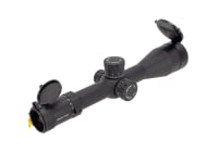 Primary Arms PLx5 6-30X56mm FFP ACSS Apollo 6.5CR/.224V
