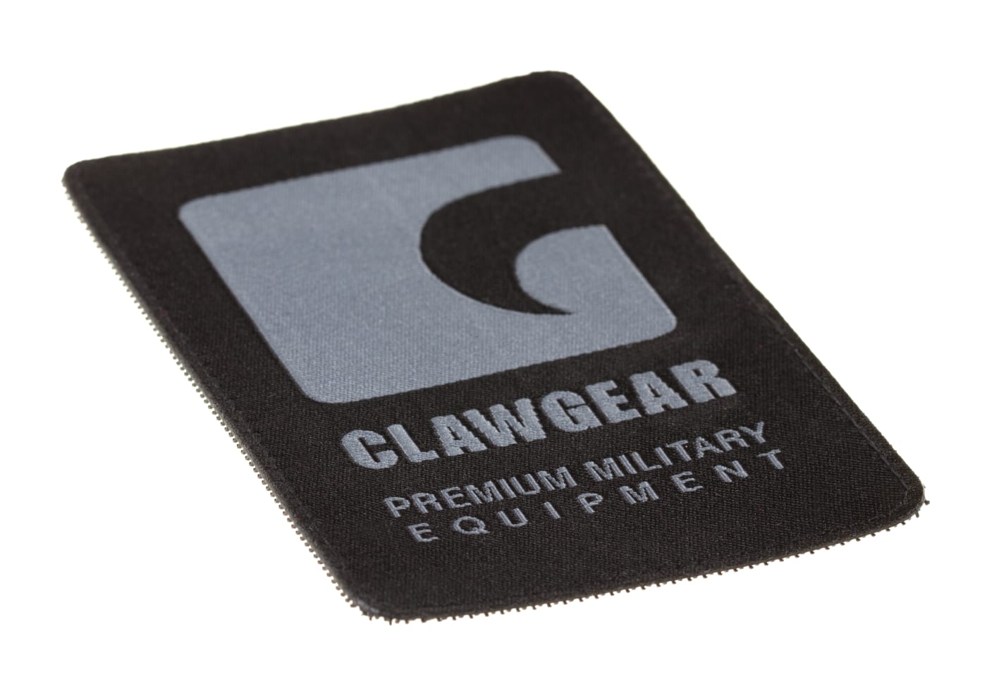 Clawgear Clawgear Patch