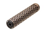 Action Army T10 Hive Sound Suppressor