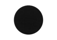 JTG Last Man Standing Rubber Patch