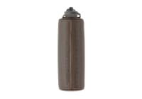 Hydrapak Flux Bottle 1.5L GF415M