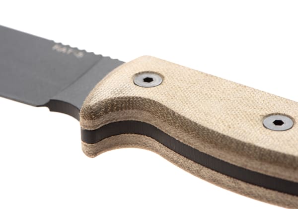 Ontario RAT-5