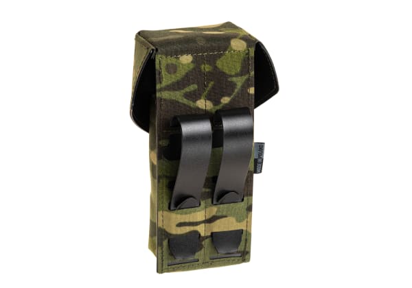 Templar's Gear Double Magazine Pouch Full Flap AR