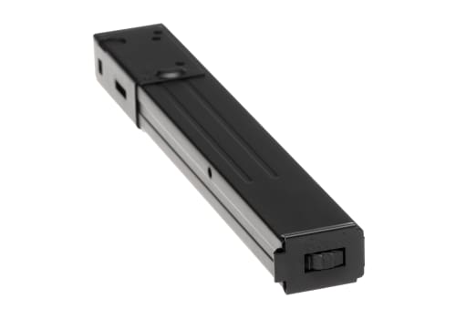 AGM Magazin MP40 Hicap 300rds