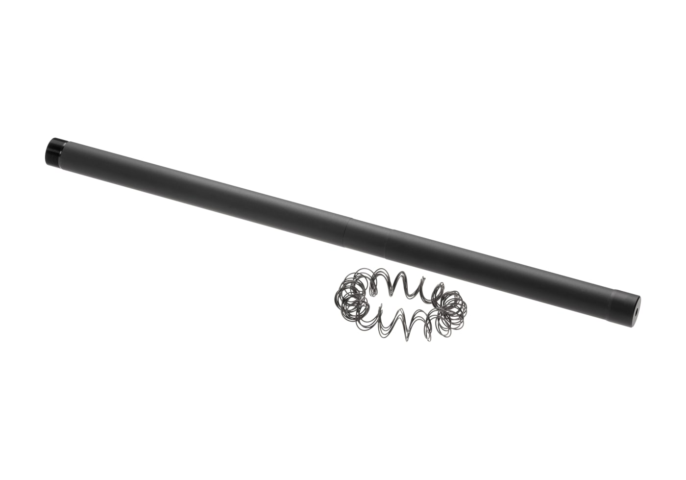 Nordic Components MXT 12 Gauge +9 Extension Tube Kit