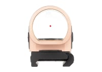 Aim-O SRO Red Dot Sight