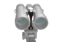 Vortex Optics Pro Binocular Adapter