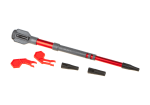 Real Avid Smart-Fit Bore Guide