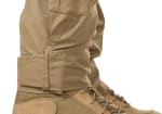 Crye Precision G3 Combat Pant