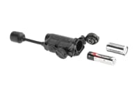 Streamlight Sidewinder Stalk ARC Rail Model