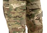 Invader Gear Predator Combat Pant