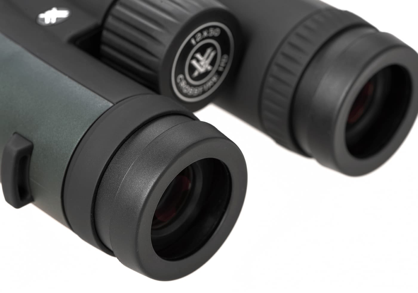 Vortex Optics Crossfire HD 12x50 Binocular