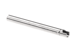Lambda 6.03 / 87mm GBB Inner Barrel for G19