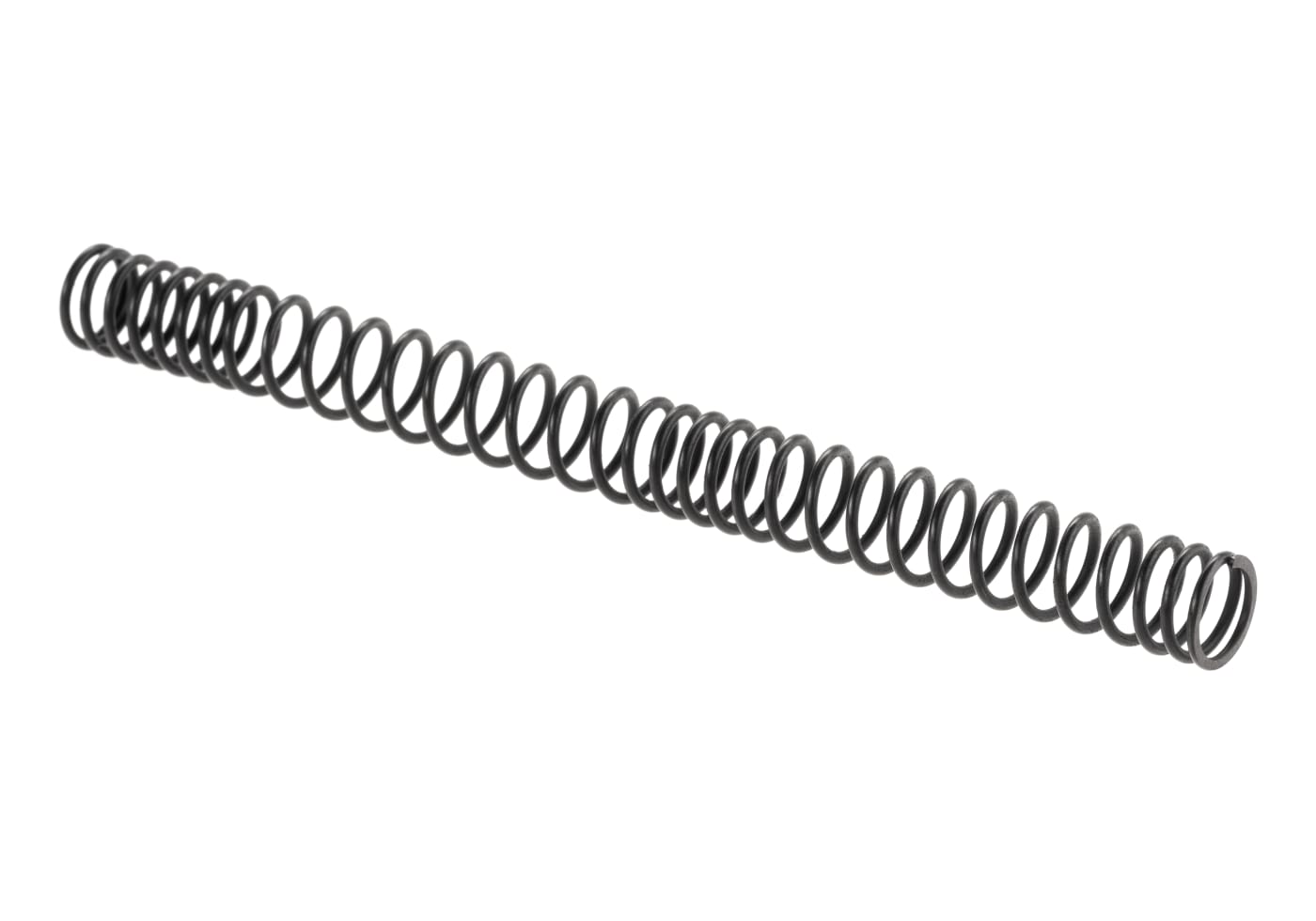 Guarder SP130 AEG Tune Up Spring