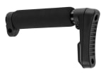 Madbull ACE Ultra Lite Stock