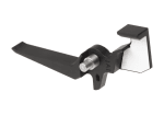 Gate Quantum Trigger 1A1 for Aster V2