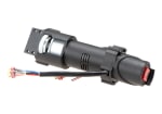 Classic Army M133 Rotating Motor