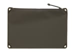 Magpul Daka Large Pouch