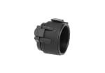 Element IR Filter M961 & M910
