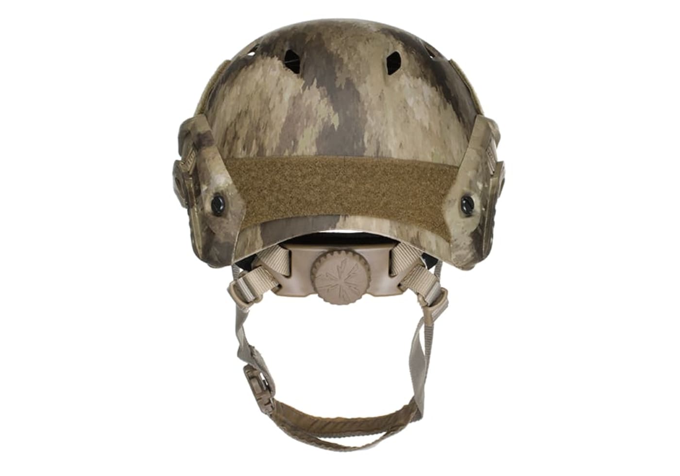Emerson FAST Helmet BJ