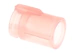 Maple Leaf MR. Hop Up Rubber 80° Silicone for VSR & GBB