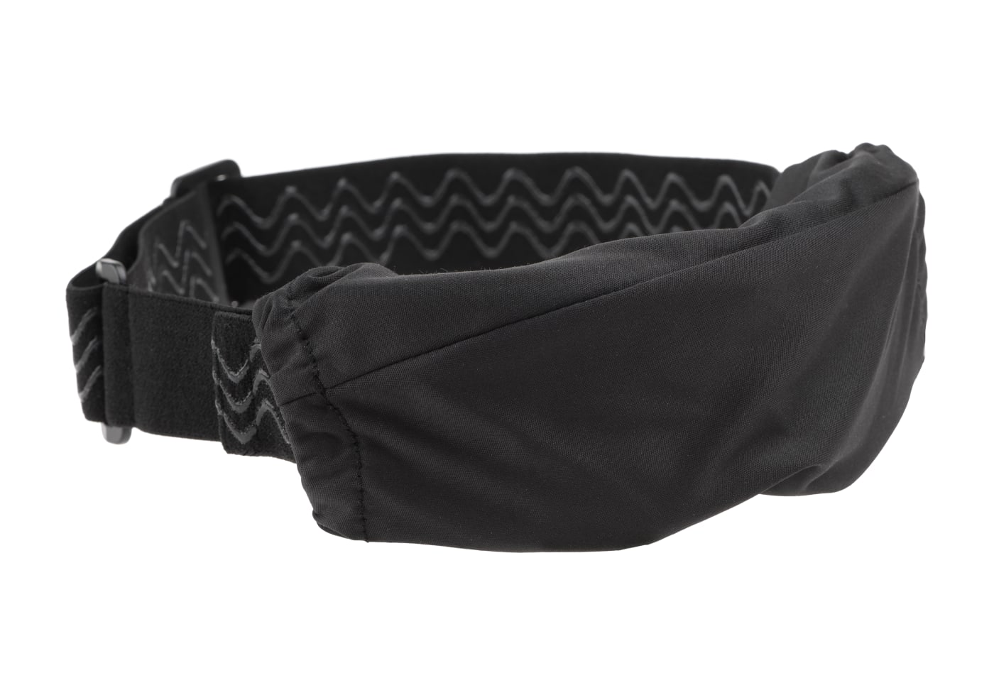 Bollé X810 Tactical Goggles
