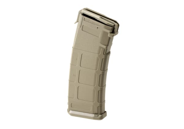 Big Dragon Flash M4 Polymer Hicap 300rds