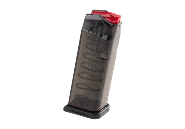 ETS Magazine for GLOCK G19 15rds