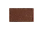 JTG Small German Flag Rubber Patch