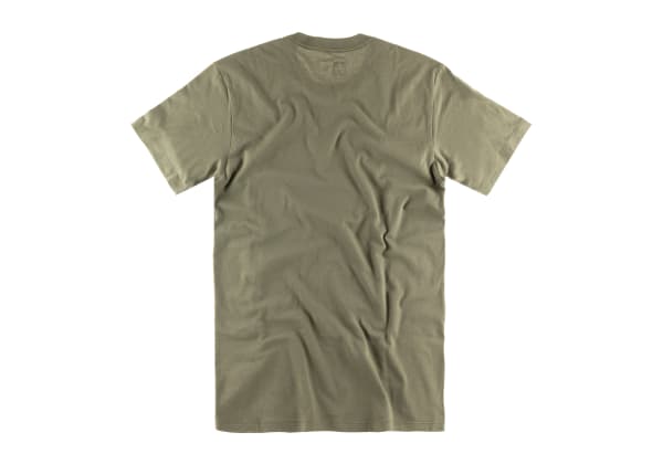 Magpul Vert Logo Cotton T-Shirt