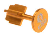 Maple Leaf ESD Cylinder Valve for Marui/WE Hi-Capa/M1911/G-Series