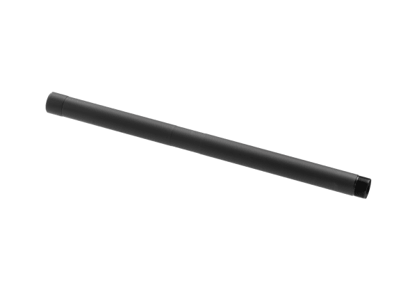Nordic Components MXT 12 Gauge +7 Extension Tube Kit
